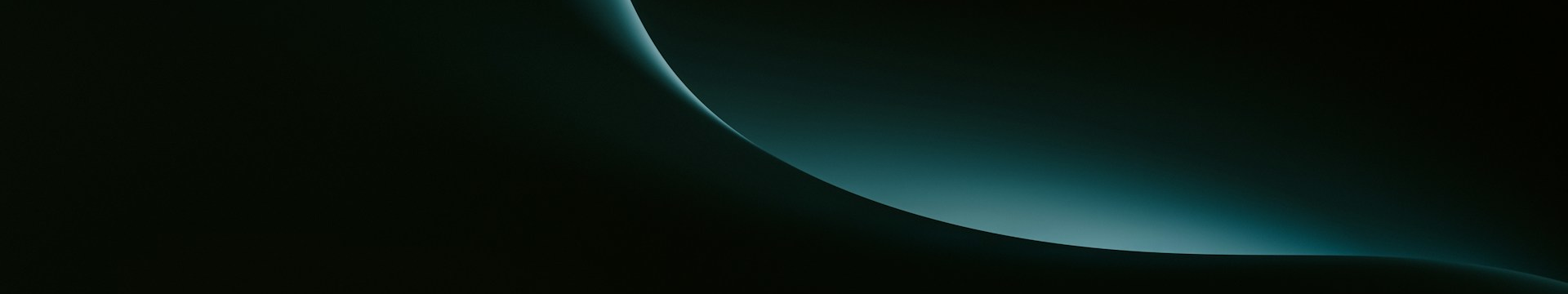 header image dark sky